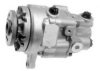 BMW 3241096466 Hydraulic Pump, steering system